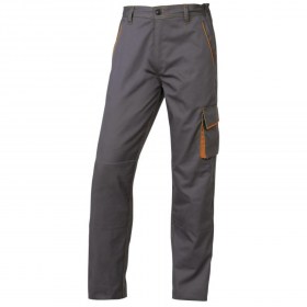 pantalon_multibolsillos_rodilleras_M6PAN_gris_naranja