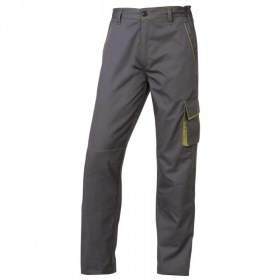 pantalon_multibolsillos_rodilleras_M6PAN_gris_verde