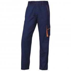 pantalon_multibolsillos_rodilleras_M6PAN_marino_naranja