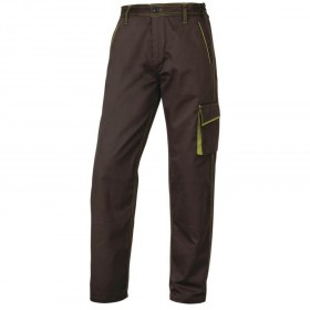 pantalon_multibolsillos_rodilleras_M6PAN_marron_verde