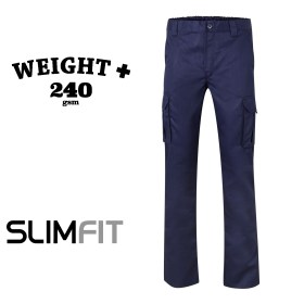 pantalon_multibolsillos_slim_fit_azul_marino-1