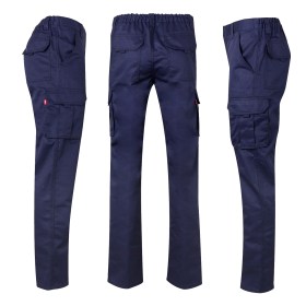 pantalon_multibolsillos_slim_fit_azul_marino-2