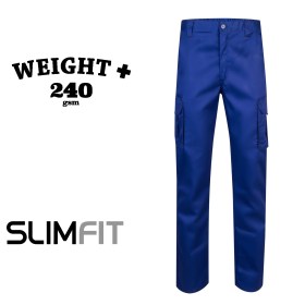 pantalon_multibolsillos_slim_fit_azulina-1