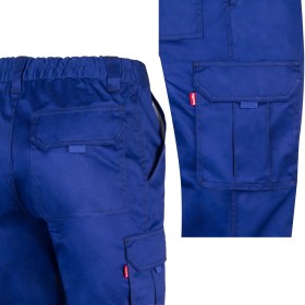 pantalon_multibolsillos_slim_fit_azulina-21