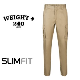 pantalon_multibolsillos_slim_fit_beig_arena-1
