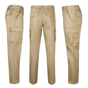 pantalon_multibolsillos_slim_fit_beig_arena-2