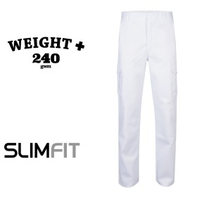 pantalon_multibolsillos_slim_fit_blanco-1