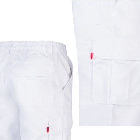 pantalon_multibolsillos_slim_fit_blanco-2