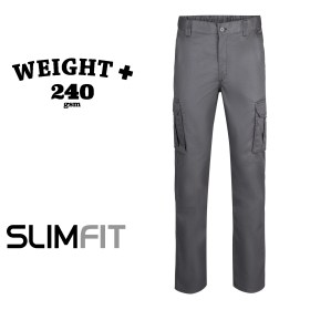 pantalon_multibolsillos_slim_fit_gris-16