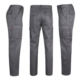 pantalon_multibolsillos_slim_fit_gris-2