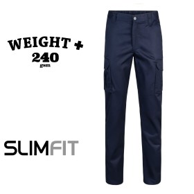 pantalon_multibolsillos_slim_fit_navy-1