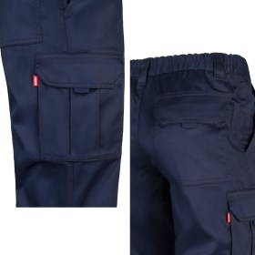 pantalon_multibolsillos_slim_fit_navy-2
