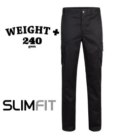 pantalon_multibolsillos_slim_fit_negro-1