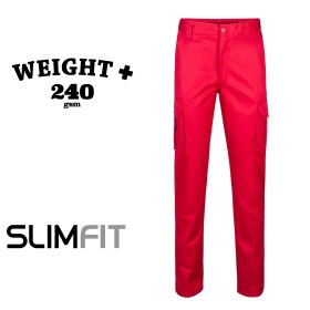 pantalon_multibolsillos_slim_fit_rojo-1