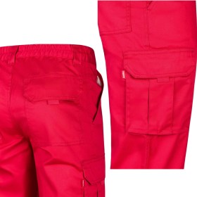 pantalon_multibolsillos_slim_fit_rojo-2