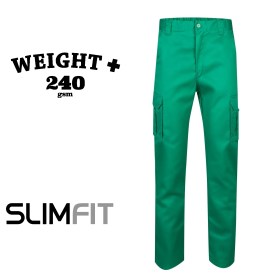 pantalon_multibolsillos_slim_fit_verde-1