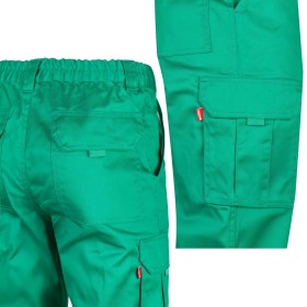 pantalon_multibolsillos_slim_fit_verde-2