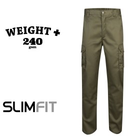 pantalon_multibolsillos_slim_fit_verde_caza-1