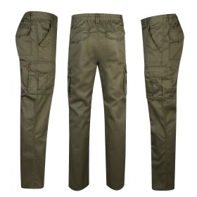pantalon_multibolsillos_slim_fit_verde_caza-2