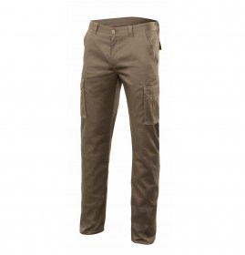 pantalon_multibolsillos_strehc_103002s_beige_arena-