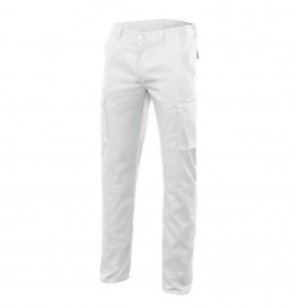 pantalon_multibolsillos_strehc_103002s_blanco-