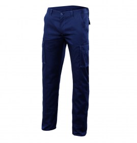 pantalon_multibolsillos_strehc_103002s_navy-