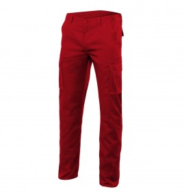 pantalon_multibolsillos_strehc_103002s_rojo-