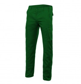 pantalon_multibolsillos_strehc_103002s_verde-