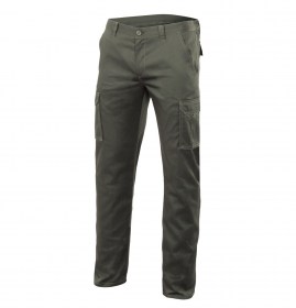 pantalon_multibolsillos_strehc_103002s_verde_caza-2