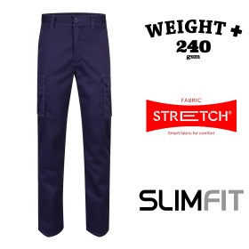 pantalon_multibolsillos_strehc_corte_slim_103002s_azul_marino-1