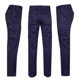 pantalon_multibolsillos_strehc_corte_slim_103002s_azul_marino-2