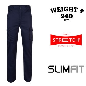 pantalon_multibolsillos_strehc_corte_slim_103002s_azul_navy-1