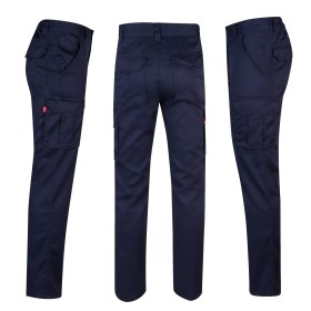 pantalon_multibolsillos_strehc_corte_slim_103002s_azul_navy-2