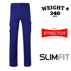 pantalon_multibolsillos_strehc_corte_slim_103002s_azulina-1