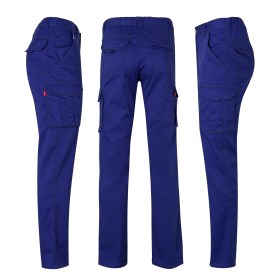 pantalon_multibolsillos_strehc_corte_slim_103002s_azulina-2