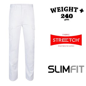 pantalon_multibolsillos_strehc_corte_slim_103002s_blanco-1