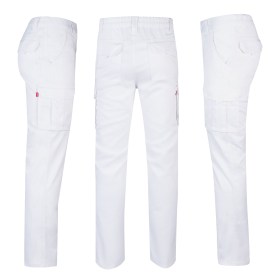 pantalon_multibolsillos_strehc_corte_slim_103002s_blanco-2