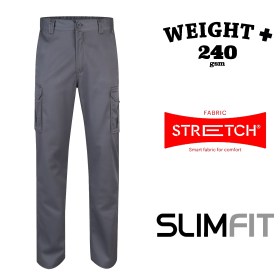 pantalon_multibolsillos_strehc_corte_slim_103002s_gris-1