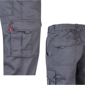 pantalon_multibolsillos_strehc_corte_slim_103002s_gris-2