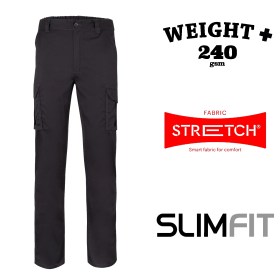 pantalon_multibolsillos_strehc_corte_slim_103002s_negro-1