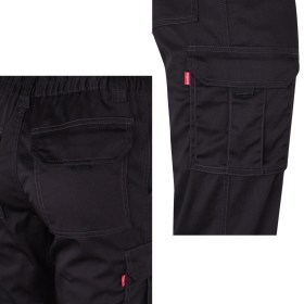 pantalon_multibolsillos_strehc_corte_slim_103002s_negro-2