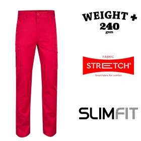 pantalon_multibolsillos_strehc_corte_slim_103002s_rojo-1