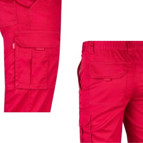 pantalon_multibolsillos_strehc_corte_slim_103002s_rojo-2