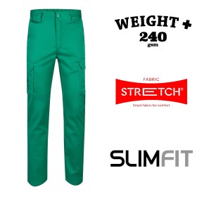pantalon_multibolsillos_strehc_corte_slim_103002s_verde-1