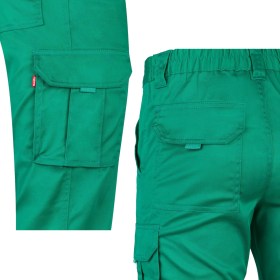 pantalon_multibolsillos_strehc_corte_slim_103002s_verde-2