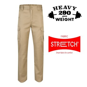 pantalon_multibolsillos_strethc_103005s_beig_arena