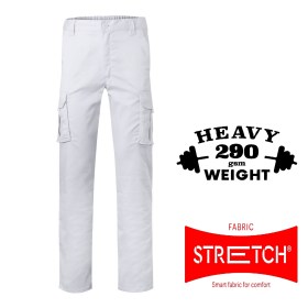 pantalon_multibolsillos_strethc_103005s_blanco