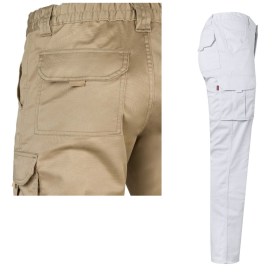 pantalon_multibolsillos_strethc_103005s_detalles_beig_blanco