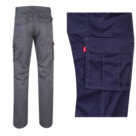 pantalon_multibolsillos_strethc_103005s_detalles_gris_marino