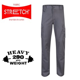 pantalon_multibolsillos_strethc_103005s_gris